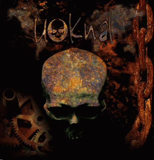 Uoknal : World Insane